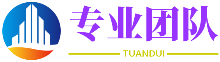 遵义股票配资